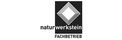 Naturwerkstein Fachbetrieb