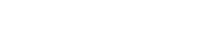Logo Giulia Granit