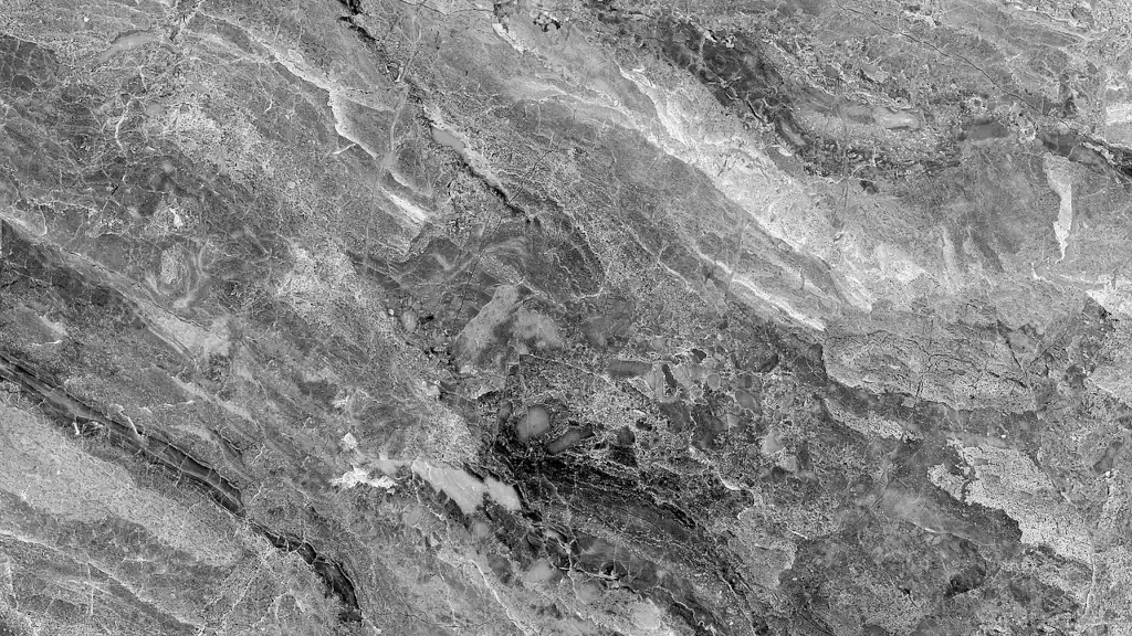 Granitplatten Keramikplatten