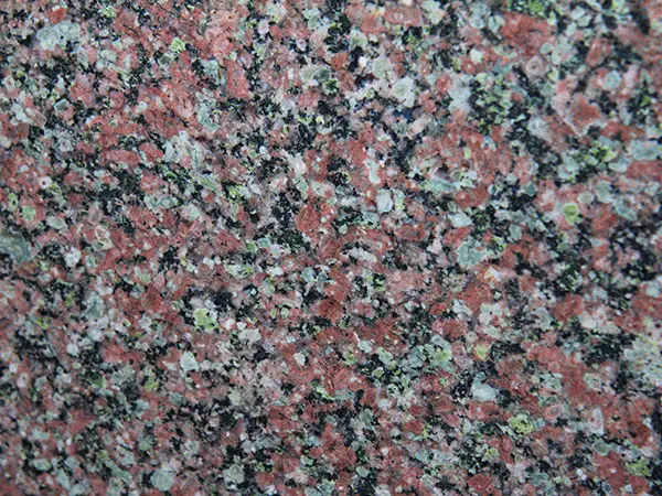 Namibia Green Naturstein Material